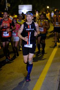 BIB: 4656
                            <button type="button" onclick="openModal(7725660)" class="btn btn-primary btn-sm float-right btn-popup" data-toggle="modal" data-target=".modal-high-quality">
                        <i class="fas fa-shopping-cart"></i> Add to Cart
                    </button>
                                            <button type="button" onclick="isThisMe(7725660, true)" class="btn btn-success btn-sm float-right btn-popup btn-isme hidden" data-toggle="tooltip" data-placement="bottom" title="นี่คือรูปของคุณใช่ไหม คลิกที่นี่เพื่อเอาเข้าอัลบั้ม">
                        <i class="fas fa-plus"></i> Add to album
                    </button>
                    <button type="button" onclick="isThisMe(7725660, false)" class="btn btn-warning btn-sm float-right btn-popup btn-isnotme hidden">
                        <i class="fas fa-ban"></i> Remove from album
                    </button>